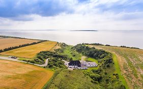 Næsbydale Badehotel